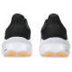 Asics Dynablast 5